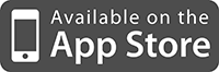 Luas Dublin, available on the App Store
